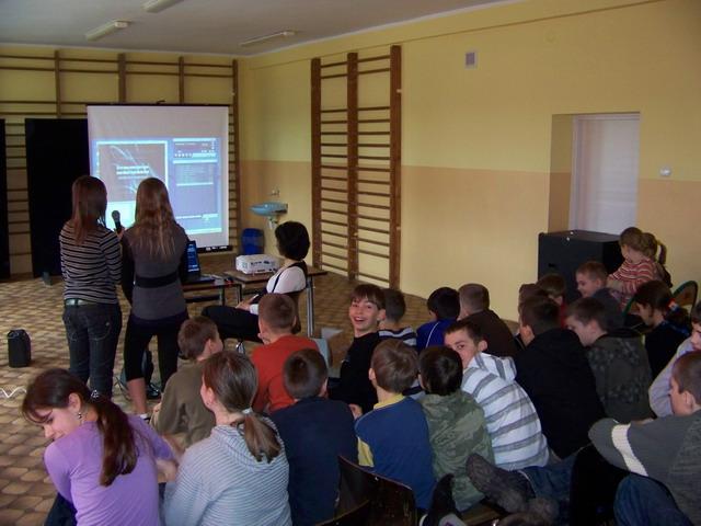 Obraz 023.jpg